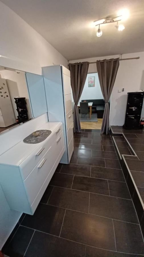 Deluxe Katana Dream House Old Town, With Parking Garage Apartment Сараево Екстериор снимка